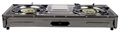 Занимательные фигурки 4 в 1 + Рыбалка ZT-SR-002999 - фото 5343