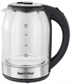 Электрочайник SCT-4031 SCT-4031