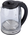 Электрочайник SCT-4031 SCT-4031