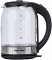 Электрочайник SCT-4031 SCT-4031