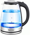 Электрочайник SCT-4021 SCT-4021