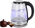Электрочайник SCT-4021 SCT-4021