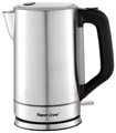 Электрочайник SCT-4019 SCT-4019