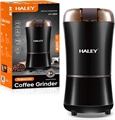 Кофемолка HY-2101 HY-2101