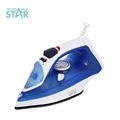 Утюг ST-218 ST-218