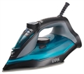 Утюг ST-6101 ST-6101