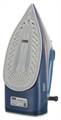 Утюг ST-6100 ST-6100