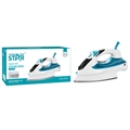 Утюг ST-5010 ST-5010