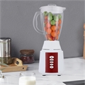 Блендер 2 в 1 ST-5503 ST-5503
