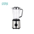 Блендер 3 в 1 ST-5504 ST-5504