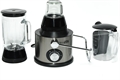 Блендер 4 в 1 ST-5556 ST-5556