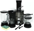 Блендер 4 в 1 ST-5556 ST-5556