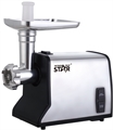 Мясорубка ST-5518-S ST-5518-S