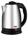 Электрочайник ST-6011 ST-6011