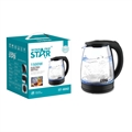 Электрочайник ST-6042 ST-6042