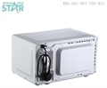Микроволновая печь ST-9605 ST-9605