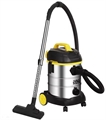 Строительный пылесос ST-5034 ST-5034